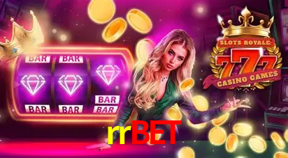 A Revolução dos Aplicativos de Jogos no rrbet