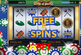 Desvendando o Mundo dos Jogos Virtuais na rrbet