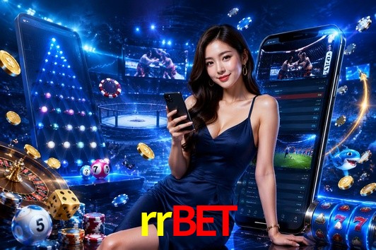 Player Reviews rrbet