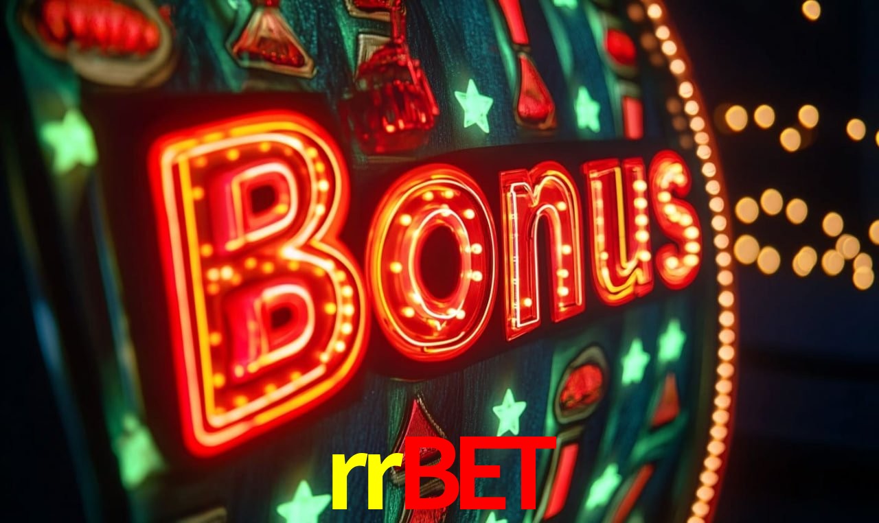 Apostas de Tênis rrbet