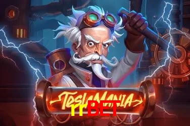 rrbet - Tempos de saque PIX verificados e estatísticas de pagamento
