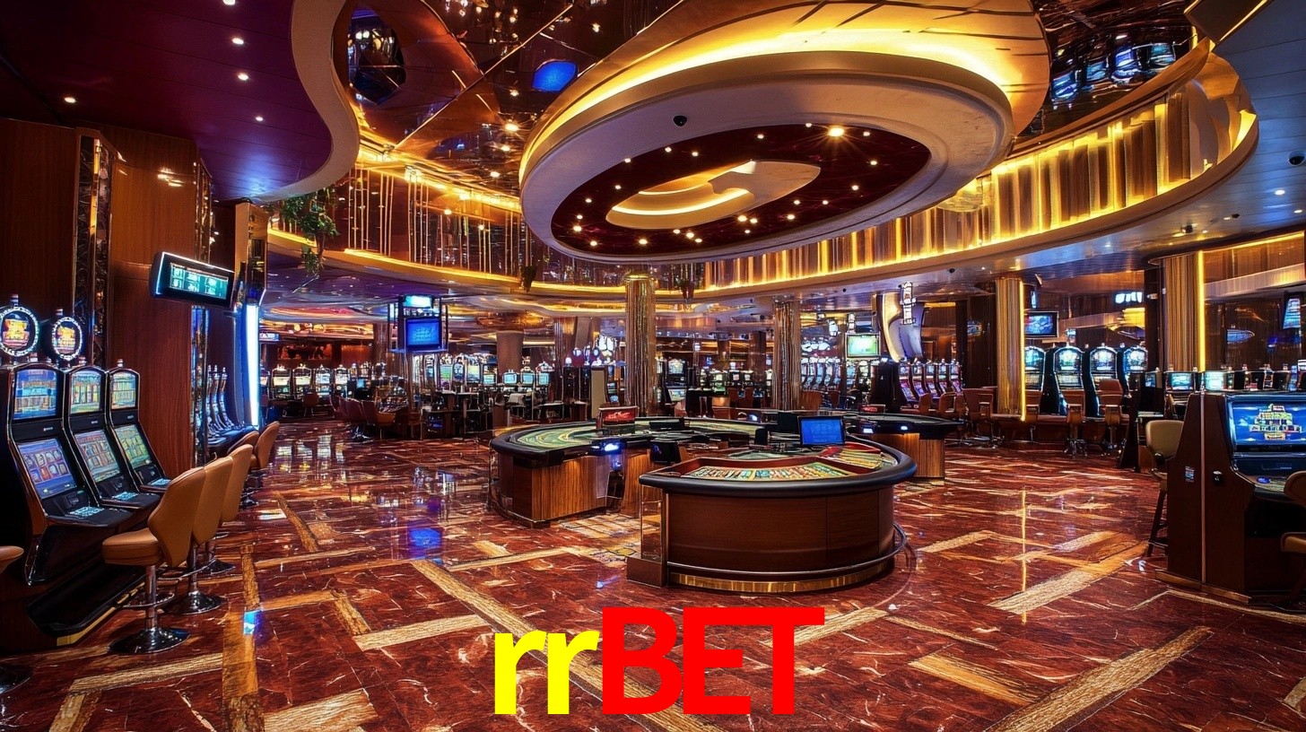 Instant EasyPaisa rrbet