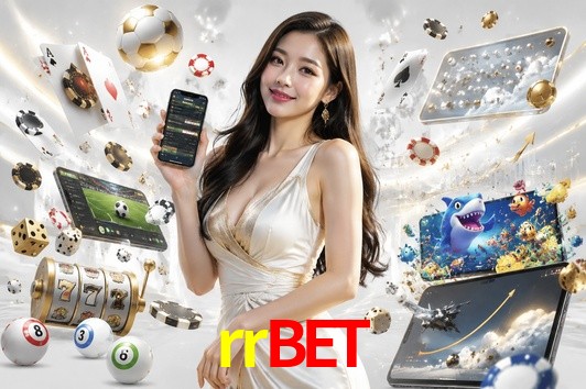 Games Directory rrbet