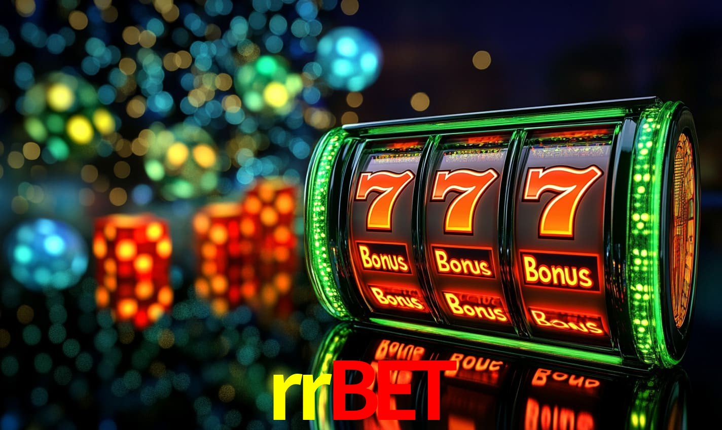 Requisitos do APK da rrbet para Android