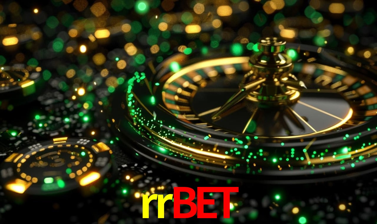 rrbet