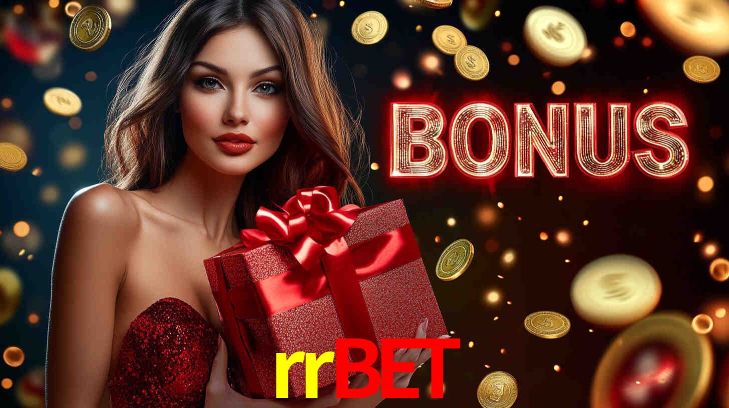 Desvendando o Mundo dos Jogos Virtuais na rrbet