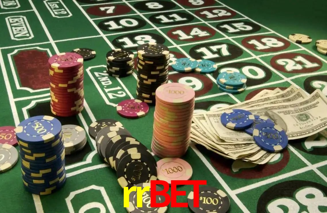 rrbet.com