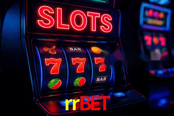 rrbet