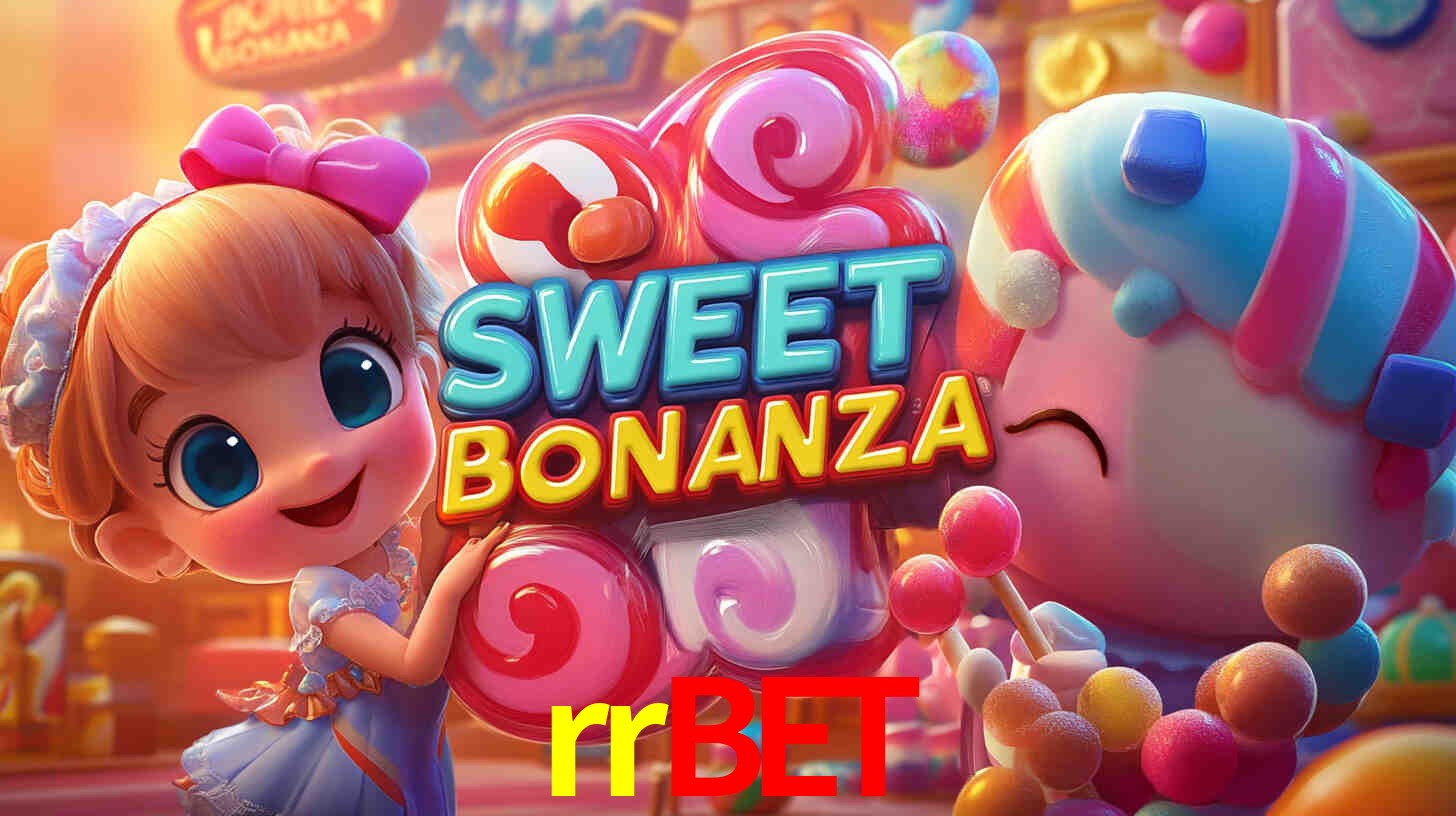 Descubra o Programa VIP da rrbet: Vantagens Exclusivas para Jogadores