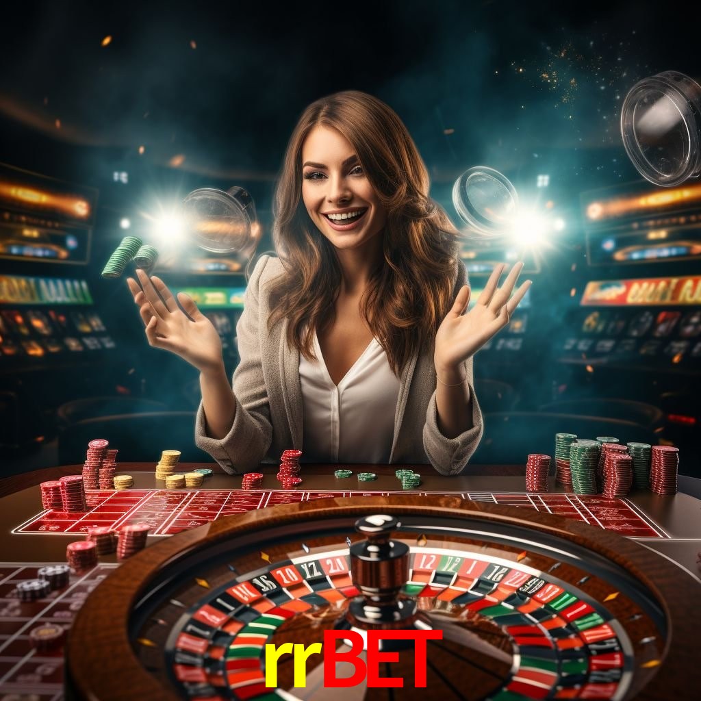 rrbet