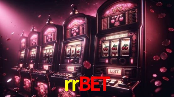 Jogo Aviator rrbet