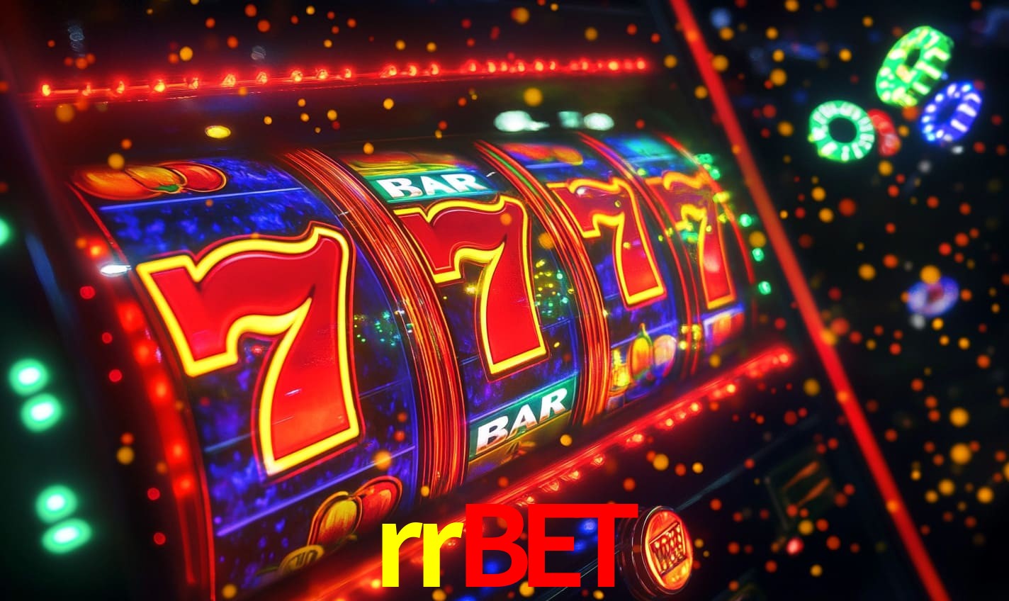 rrbet