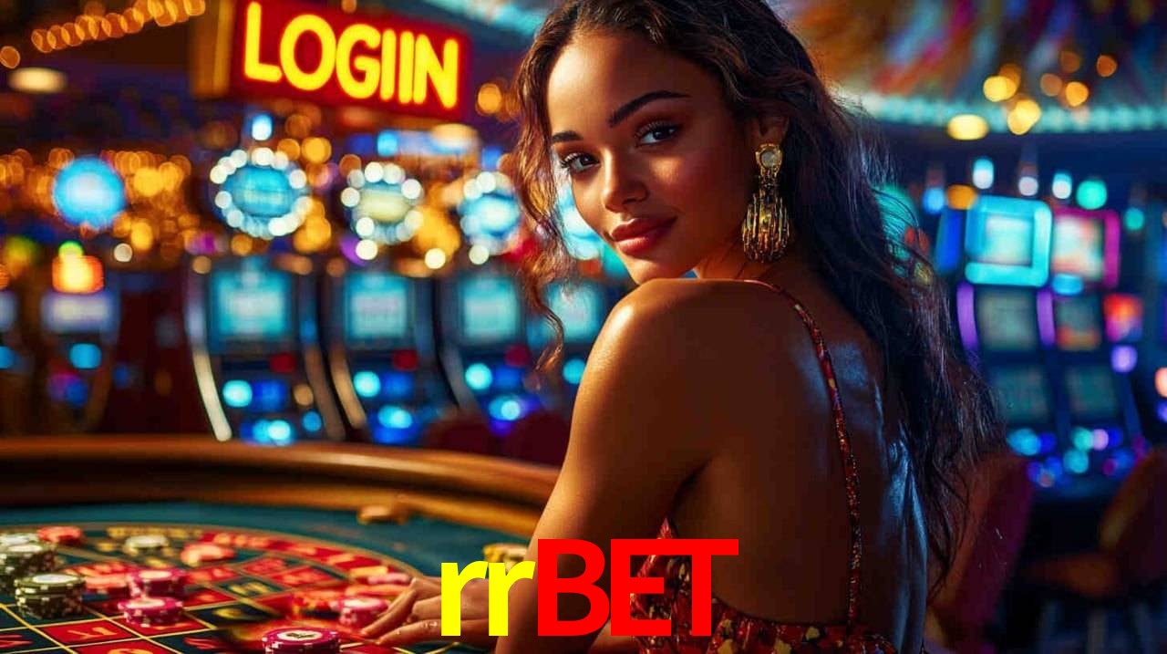 rrbet - Tempos de saque PIX verificados e estatísticas de pagamento