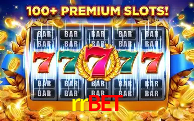 A Emoção da Loteria na rrbet: Uma Chance de Mudança de Vida