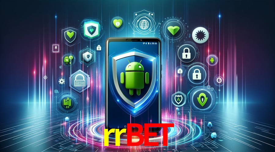 Account Benefits rrbet