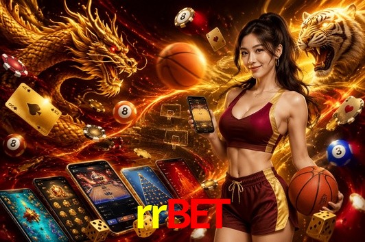Game Statistics rrbet